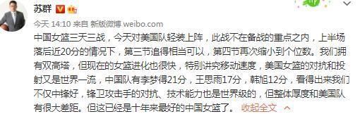 埃尔马斯在2019年加盟那不勒斯，共为球队出场189次，打进19球助攻11次，随队获得上赛季的意甲冠军和2020年的意大利杯冠军。